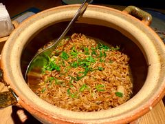 -荣小馆(杭州大厦店)