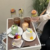 洛阳的春天！！！好好拍啊！！！