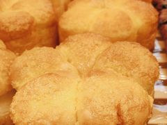 -TOUCH泰奇(奉贤宝龙城市广场店)