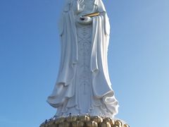 -三亚南山文化旅游区