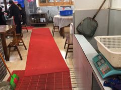 大堂-瓦房兔(璧山店)