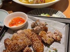 -蓉城小馆(科兴店)