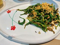 带花小黄花-79号渔船海鲜饭店(华强北店)