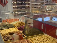 -北京华联购物中心(同成街店)
