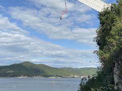 -北京金海湖景区