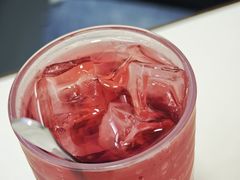 -華歡冰室-WahFoon(吉大店)