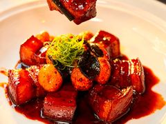 -成隆行·蟹王府(淮海店)