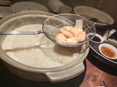 -揽季锅物会.福建黄鱼.海鲜姿造(五四路店)