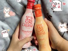-好利来(七宝领展广场店)