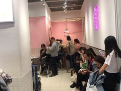 -果呀呀(国金街店)