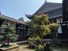 -宝光寺