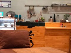 -柴务处·柴犬主题狗咖