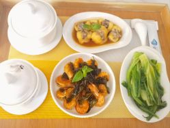 -致友月子会所(麓湖店)