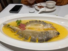 -知味观(湖滨店)