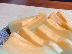 -品质伊骊新疆菜(紫金店)
