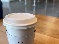 -dotcom coffee古点咖啡(致真大厦店)