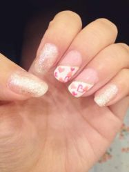 iphone_upload_pic-星美甲