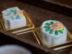 -昆明冠生园·蛋糕·面包(南强街店)