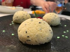 -伯衡55·吉品轩(乌鲁木齐南路店)