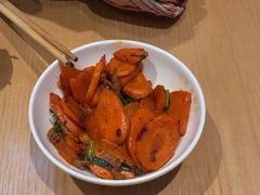 -三两粉(天河汇金店)