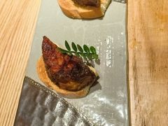 -本源食集 日式烧肉·炉端烧(东海缤纷店)