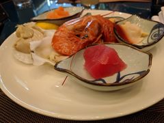 -上海虹桥宾馆味翠餐厅