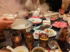 -協成海鮮火鍋(老店)