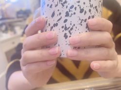 -RL Nail·瑞丽美甲美睫品牌原创店