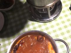 -番食园鲜食火锅(高新店)