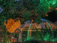 -1819餐厅·团队聚餐·烤串·精酿