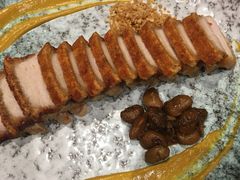 -同乐轩