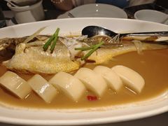 -荣小馆(安达仕店)
