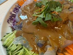 -伊喜饺子(五道口学院路店)