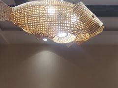 -耕渔小院·湖南鱼鲜(望城店)