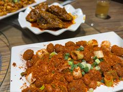 -老号尤兔头(幸福店)