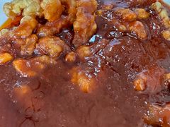 -无味饭店(九眼桥商业文化广场店)