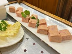 -重庆两路口火锅(紫荆店)