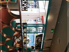 -半天妖烤鱼(临朐全福元店)