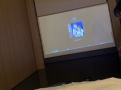 -和子足浴SPA会馆(竹山路店)