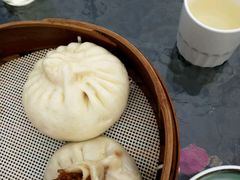 -东园小馆·早茶·淮扬小炒(宋夹城店)