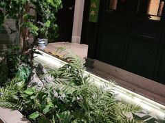 -贝勒爷·酥不腻烤鸭
