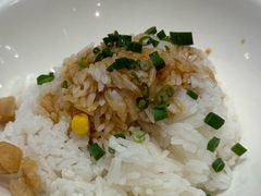 -勝記酒家·37年老字号·经典粤菜(荔枝公园店)