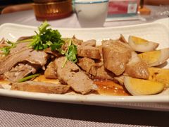 -海门鱼仔·潮汕味(燕岭店)