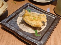 -Tuna maki寿司(苏州万象天地店)