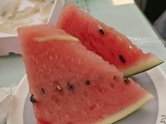 -味香林牦牛自助火锅