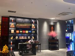 -熙瓏里(万科店)