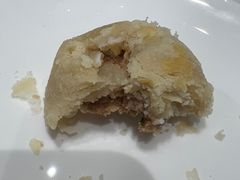 -上海老饭店(北京分店)
