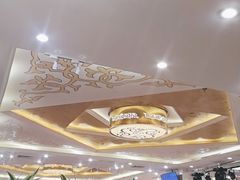 -巴音浩日娲·蒙餐(双林东路店)
