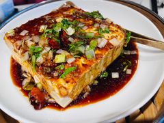 -四季民福烤鸭店(前门店)