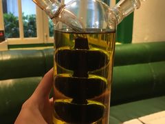 -Carmen卡门西班牙餐厅